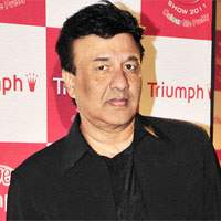 anu_malik-is-in-ICU