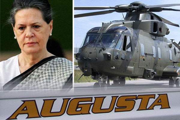 augusta-westland-scam-details