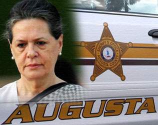 augusta-westland-scam-details