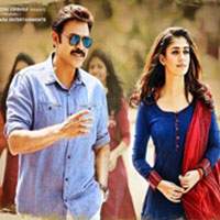 babu-bangaram-new-poster-venkatesh
