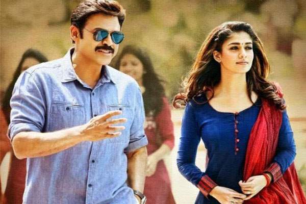 babu-bangaram-new-poster-venkatesh