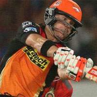 bad days for bangalore royal challengers
