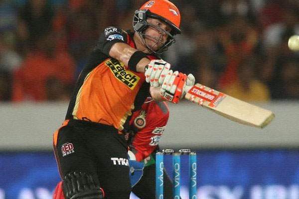 bad-days-for-bangalore-royal-challengers