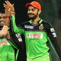 royal challengers bangalore amazing victory, virat kohli, IPL