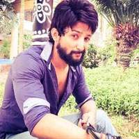 batsman-killed-wicketkeeper-in-bangladesh
