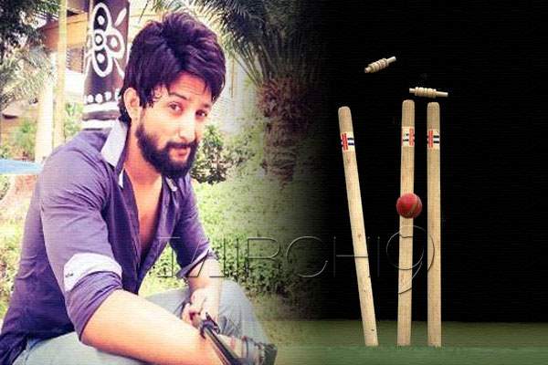batsman-killed-wicketkeeper-in-bangladesh