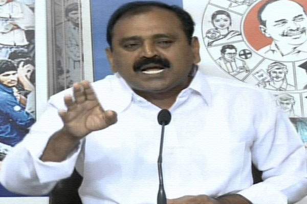 bhumana-karunakar-reddy-comments-on-chandrababu