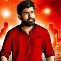 Bichagadu surprises trade, Vijay Antony, Tamil dubbed film, Tollywood
