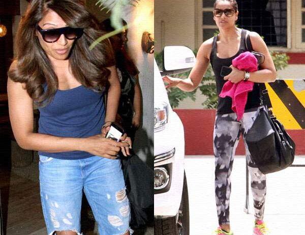 bipasha-basu