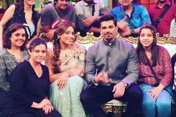 bipasha-hubby