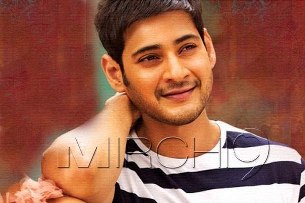 brahmotsavam-mahesh-babu
