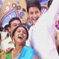 brahmotsavam making video talk, Mahesh Babu, Samantha, Kajal, Srikanth Addala
