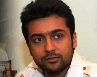 police case-on-suriya