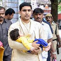chandrababu-devanash