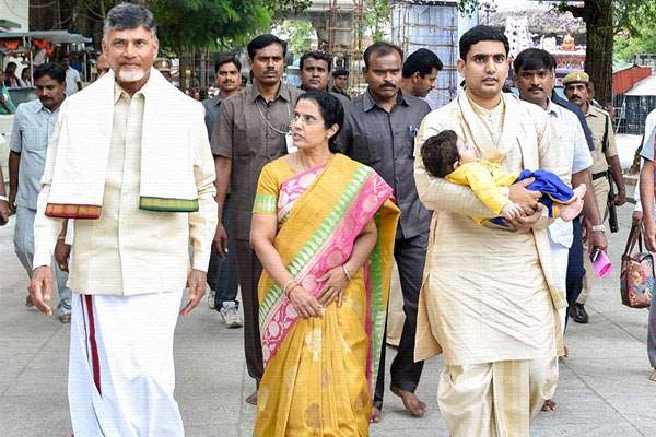 chandrababu-devanash
