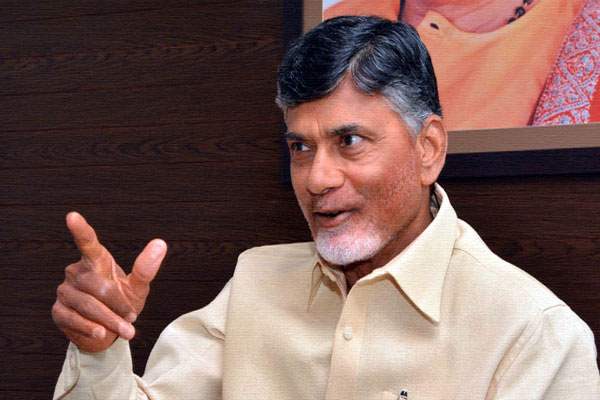 vijay sai reddy, Chandrababu, Rajya sabha Seat, YSRCP, TDP, Andhra Pradesh, JAgan