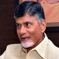 chandrababu-kapu-reservation