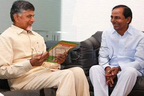 chandrababu-naidu-KCR