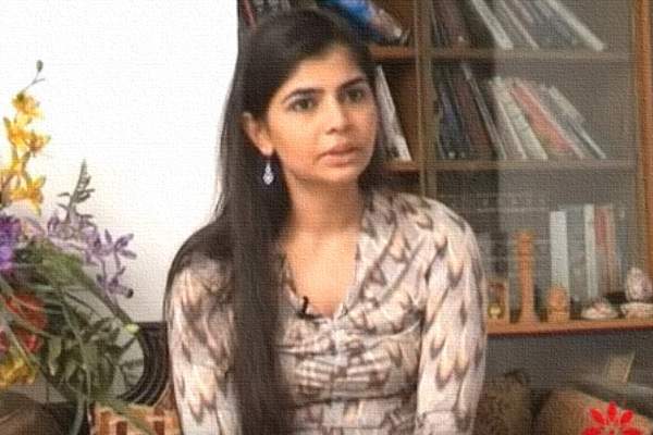 chinmayi sripada dubbing A Aa movie, Brahmotsavam