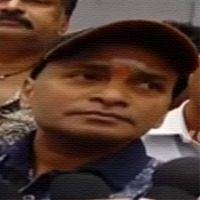 Venu Madhav death controversy