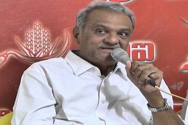cpi-narayana-fires-on-modi