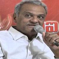 modi-is-kedi-cpi-narayana-fired-on-bjp