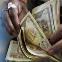 Man loses wife in IPL Gambling