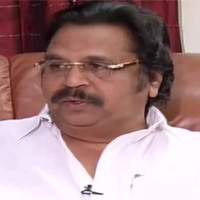 dasari narayana rao ticket price and benefit shows