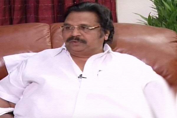 dasari narayana rao ticket  price  and benefit shows
