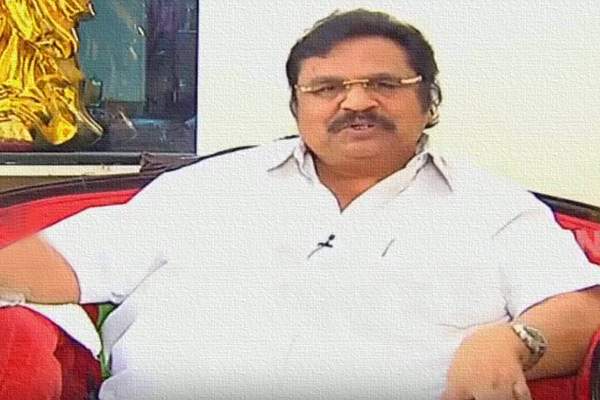 dasari-narayanarao-pawan-kalyan-interview