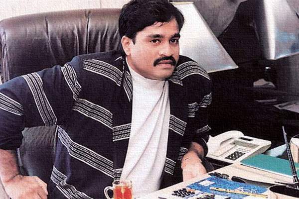 dawood-ibrahim