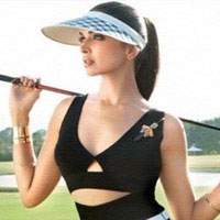 deepika Padukone new brand ambassador for the Lodha group.