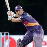 dhoni 23 runs in last overs Rising Pune Supergiants beat Kings XI Punjab