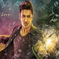 Ekkadiki Potavu Chinnavada first look, nikhil, tollywood, Nikhil Siddhartha