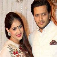 genelia-hubby-reteish-deshmukh-setting-new-goals-to-couples