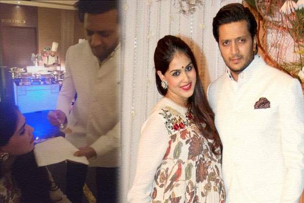 genelia-hubby-reteish-deshmukh-setting-new-goals-to-couples