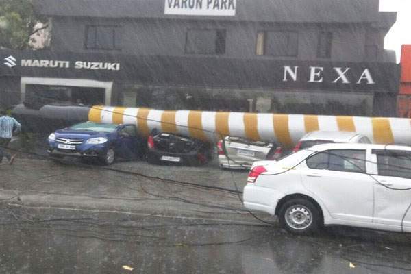 heavy-rainfall-in-hyderabad