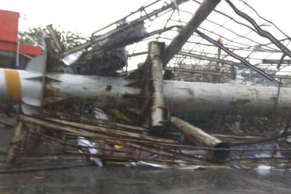 heavy-rainfall-in-hyderabad