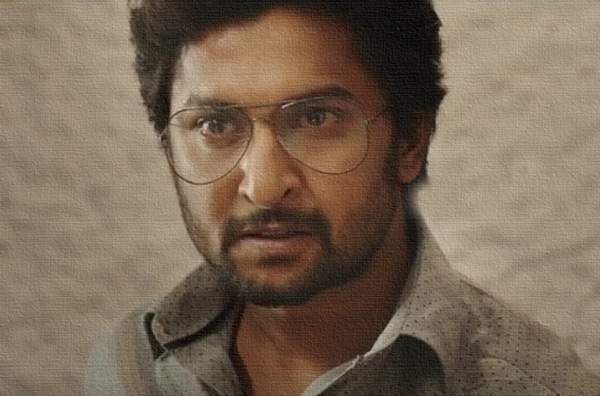 hero-nani-gentleman-movie-trailer talk