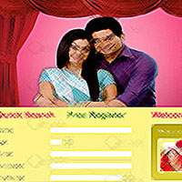 ID Proof must for Online marriages?