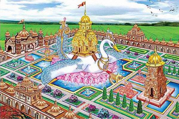 iskcon-in-andhra-prdesh