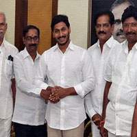 jagan-mlas-tour-to-goa