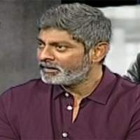 Jagapathi Babu, Hollywood movie, BFG, jagapathi voice for english movie, Steven Spielberg
