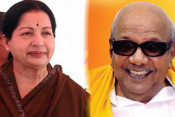 jayalalitha-karunanidhi