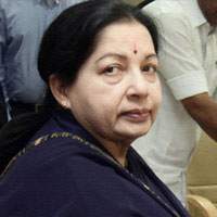 amma jayalalitha losing in tamilnadu election 2016