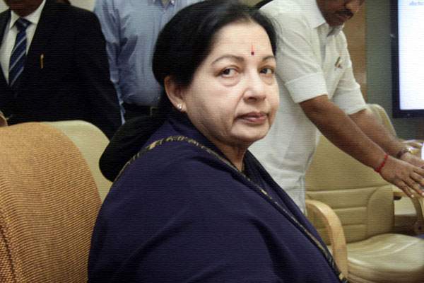 amma jayalalitha losing in tamilnadu election 2016