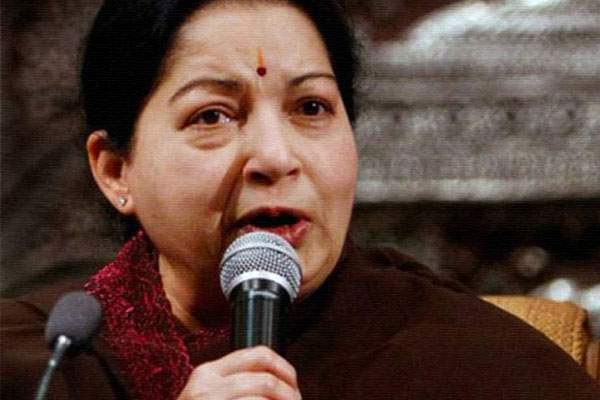 jayalalitha-tamilnadu-exit-poll