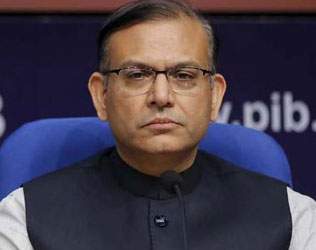 jayant-sinha-on-ap-state-special-status