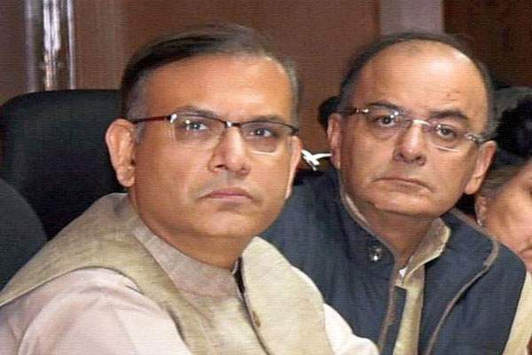 jayant-sinha-on-ap-state-special-status