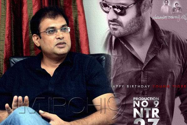 jr-ntr-vakkantam-vamsi